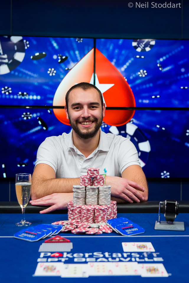 NEIL0536_EPT11DEA_Ognyan_Dimov_Neil_Stoddart