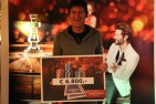 Paolo_Ossanna