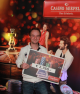 Platz3