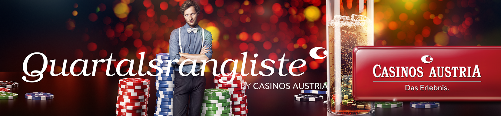 casino austria poker rangliste casino austria poker rangliste
