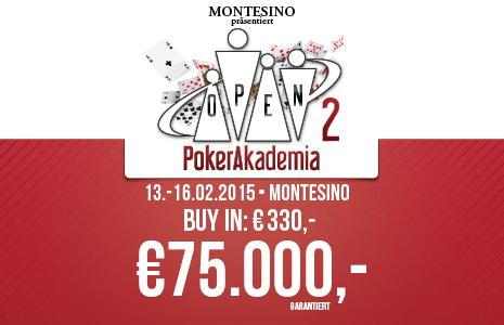 WB_465x300_PokerakAdemiaOpen2_141217CM