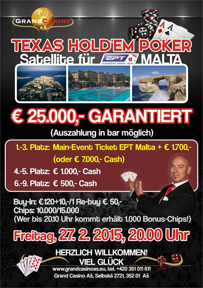 grand casino asch grand casino asch