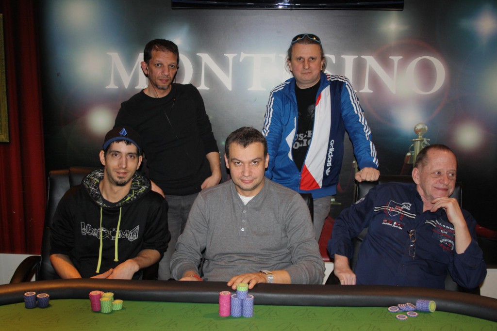 monte220215abend