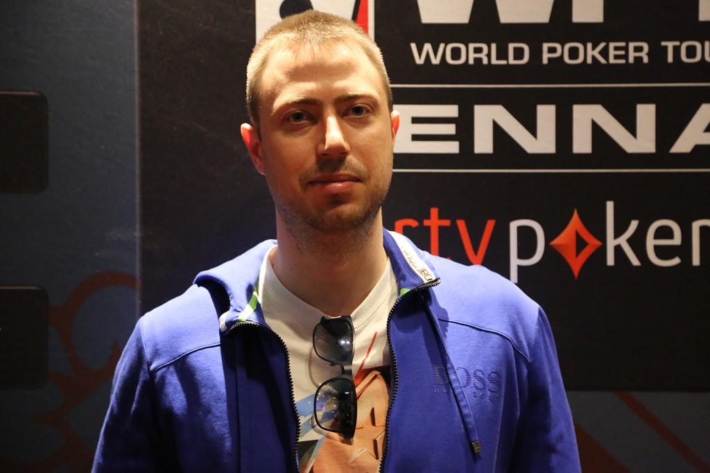 WPT_8max_11-03-2015_Atanas_Kavrakov