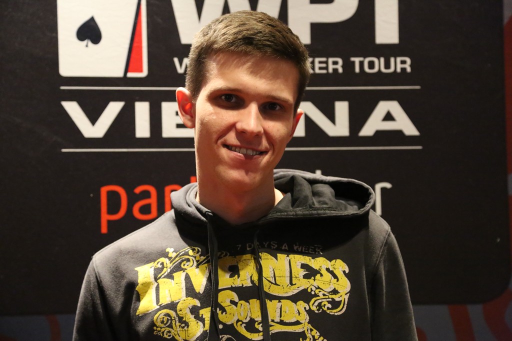 WPT_8max_11-03-2015_Piotrowski_Prezmyslaw