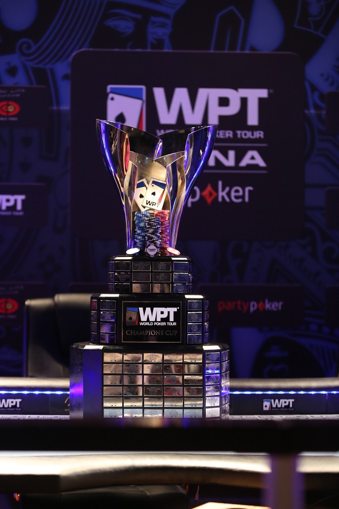 WPT_MainEvent_13-03-2015_3H9A4967