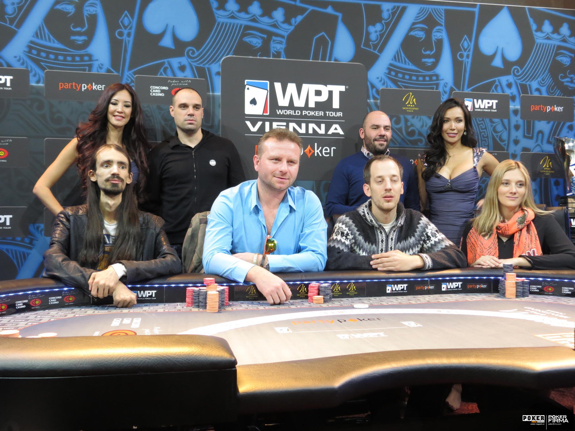 WPT_Vienna_finale_finale2