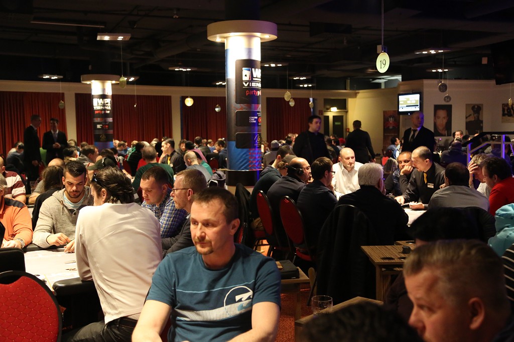 WPT_Warmup_06-03-2015_3H9A4344