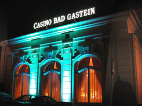 badgastein
