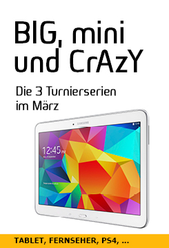 big-mini-crazy-maerz-2015_245x360