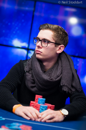 Why more than 258,907 poker players have joined CardsChat