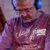CAPT_BadGastein_Main_1A_09042015_Michael_Sax