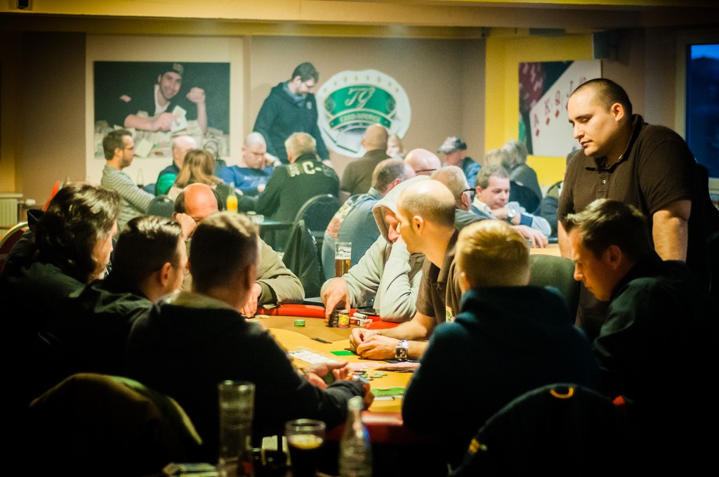 pokern wien pokern wien