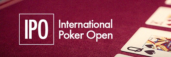 54 poker table top Order holdem