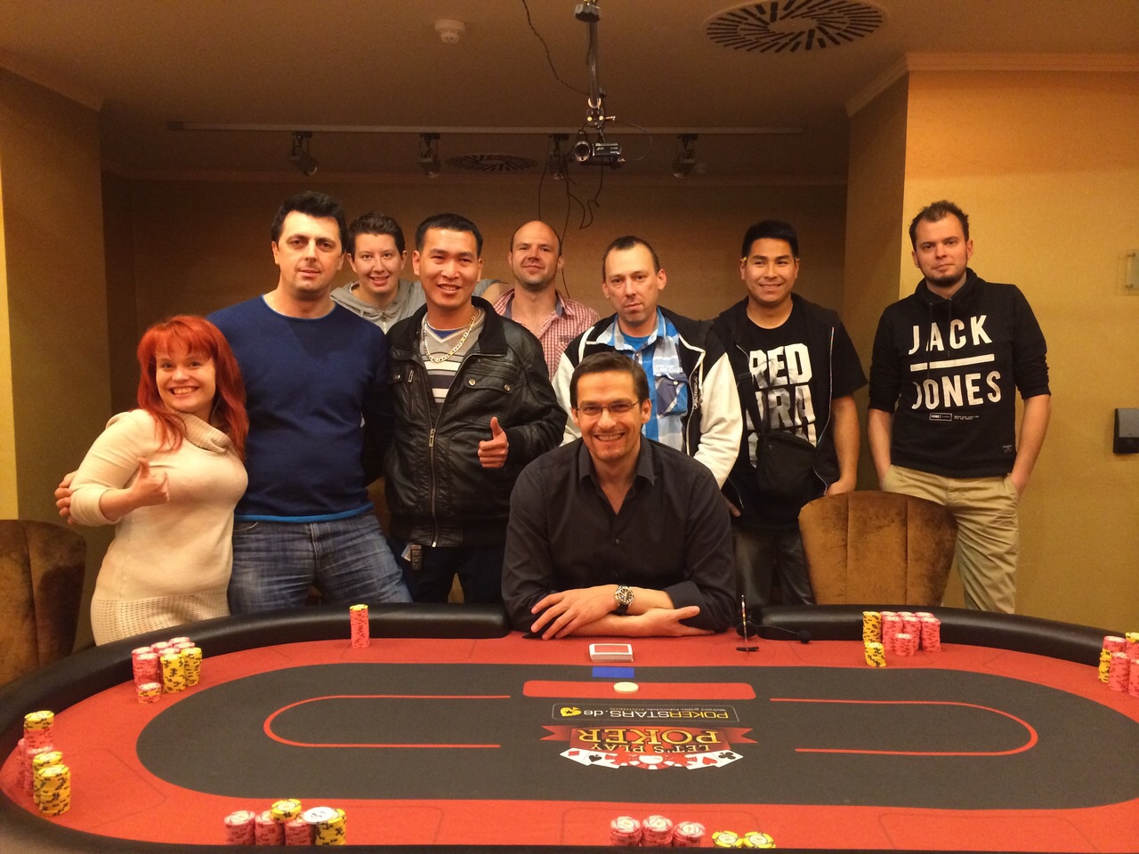 grand casino asch poker grand casino asch poker