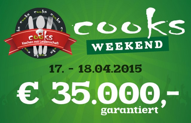 cooksweekend_Kopie