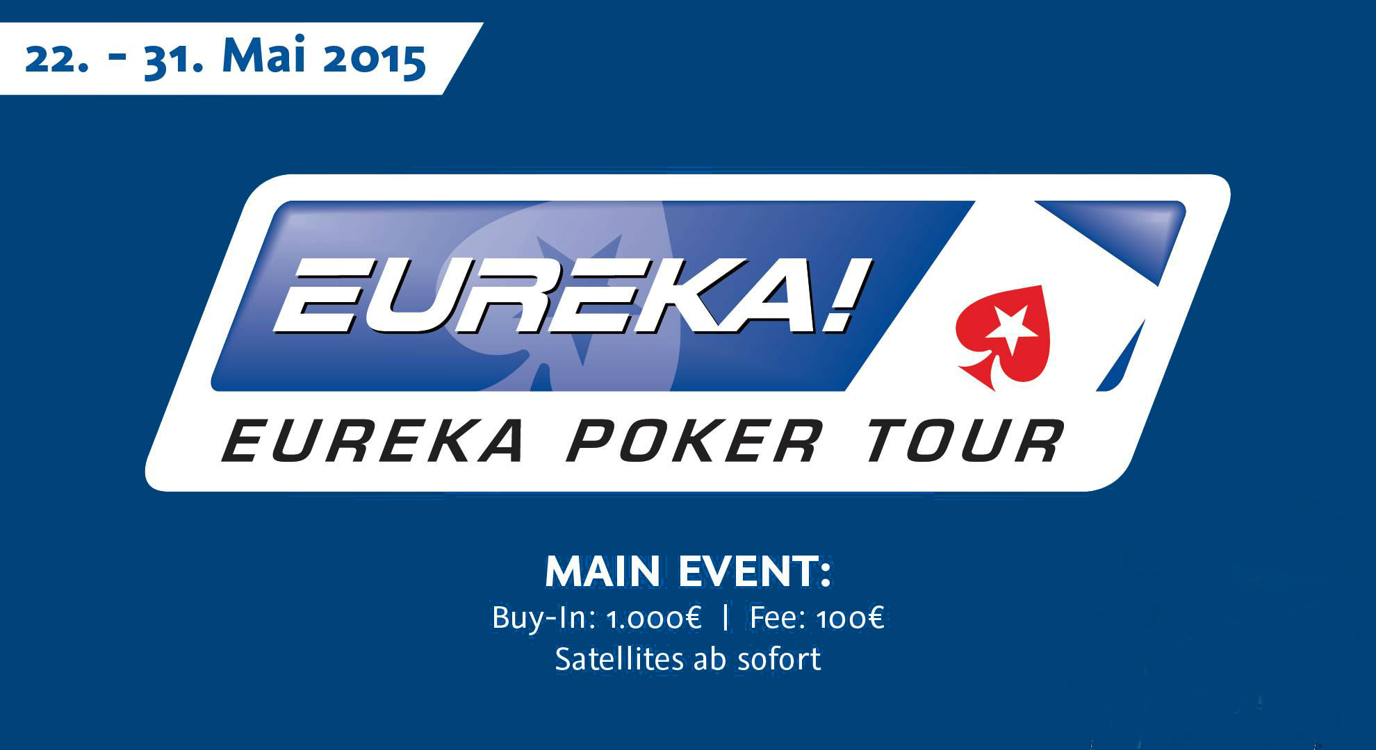 casino hamburg poker casino hamburg poker