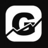 logo_grindersplace_2