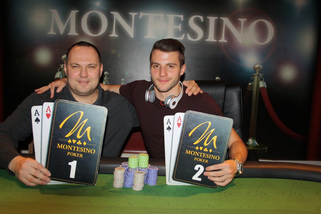 monte010415