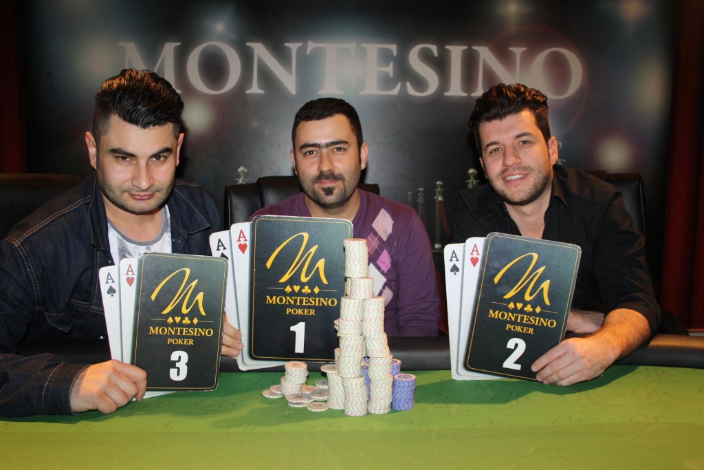 monte05042015