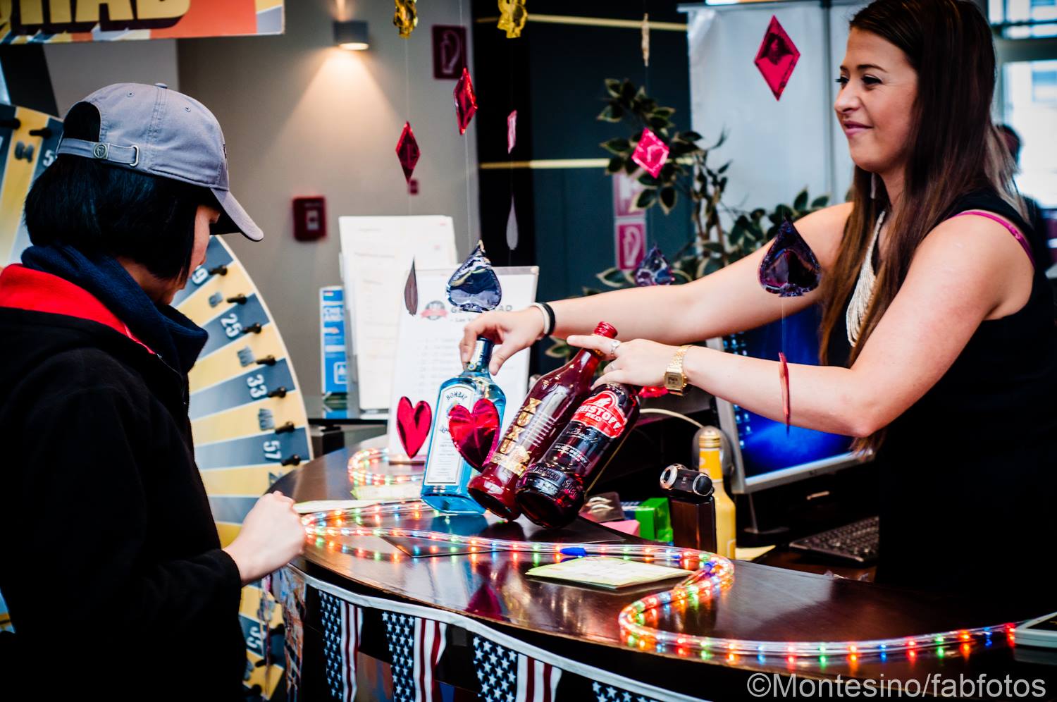 pokerfirma com pokerfirma com