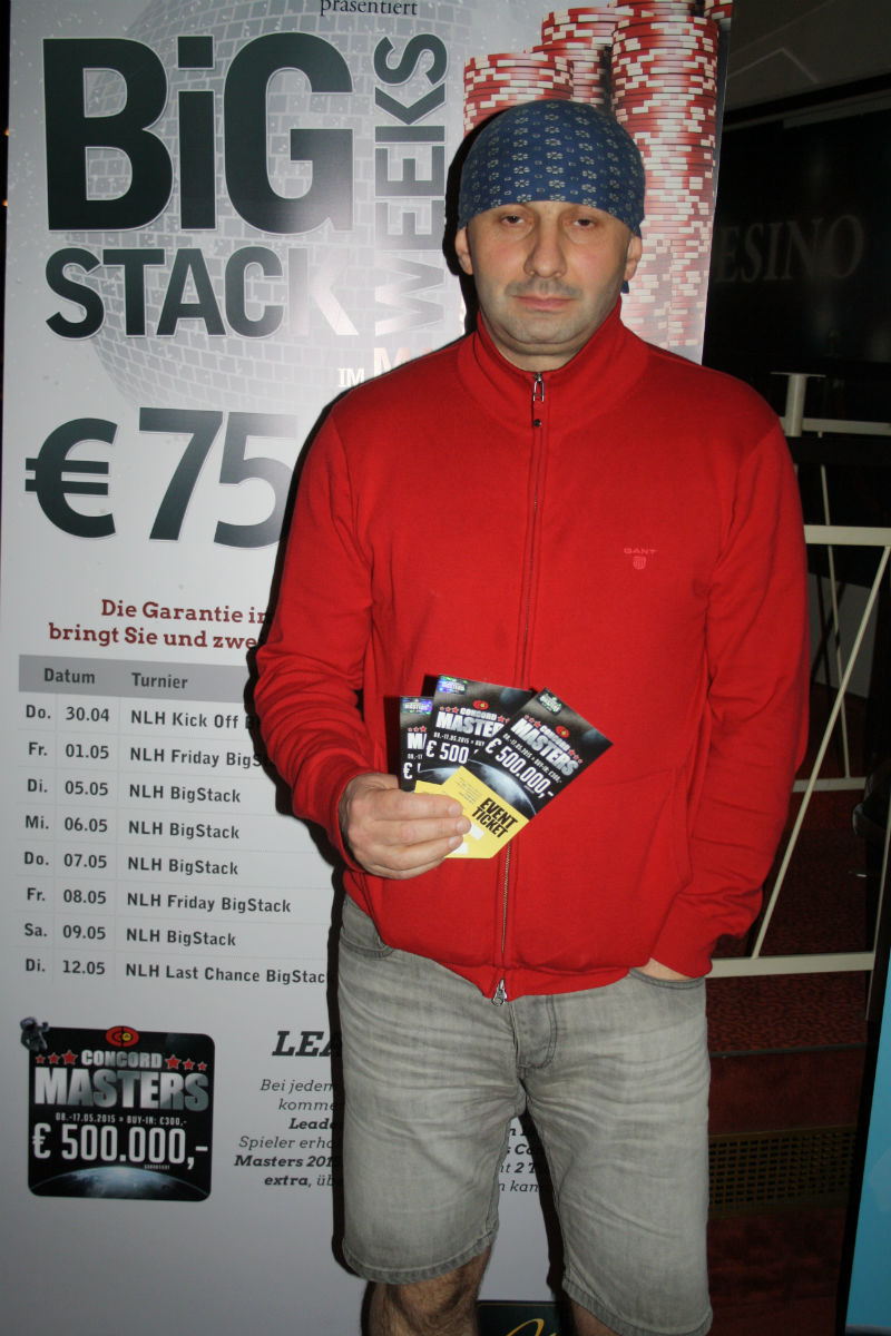 2015-05-12 BigStack Weeks Gesamtsieger Peter Gabriel
