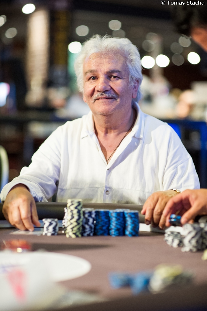 Race casino lebanon ohio Pierrick craps