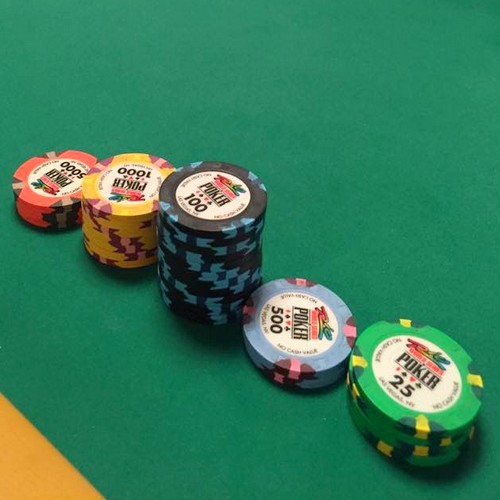 casinos austria poker rangliste casinos austria poker rangliste