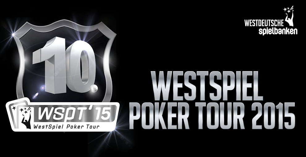 Nz poker tournaments 2015