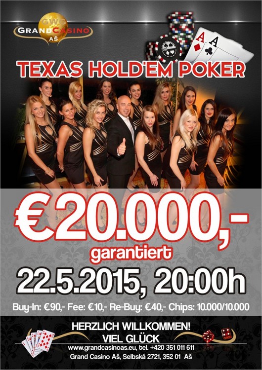 casino deutsch tschechische grenze casino deutsch tschechische grenze