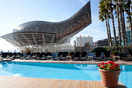 casino_barcelona_4may15