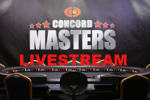 livestream_cccmasters