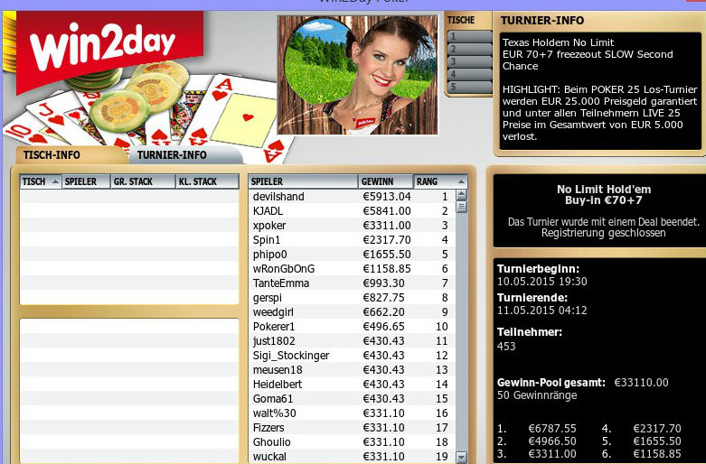 poker25_screen