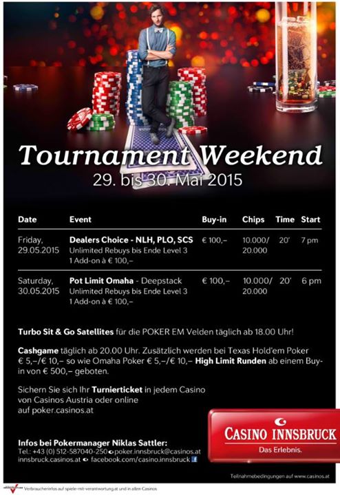 tournament_ibk