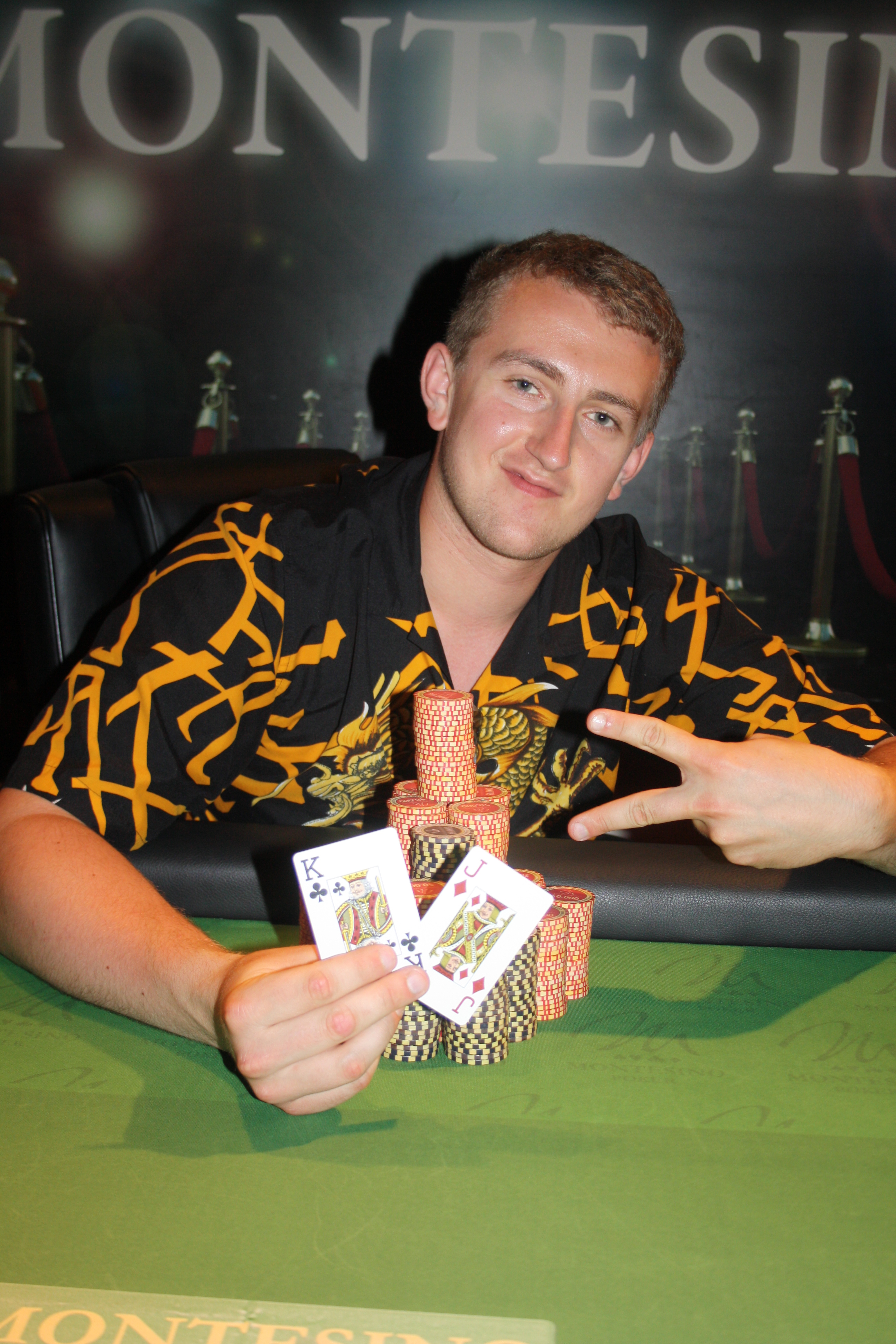 2015-07-06 Gewiner Alexander Brandl