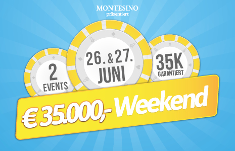 465x300_35kWeekend_150605CM
