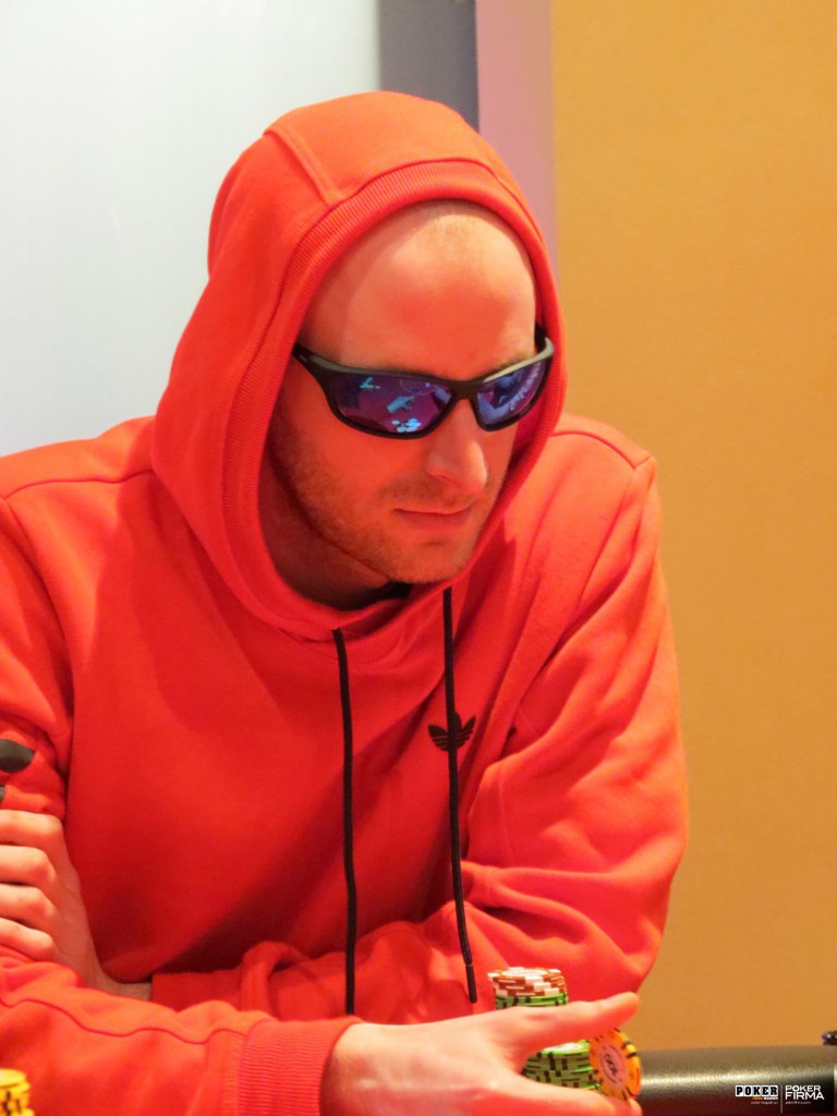 GPT_FT1B_mephisto2