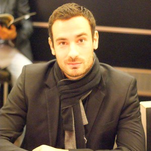 casino austria poker rangliste casino austria poker rangliste