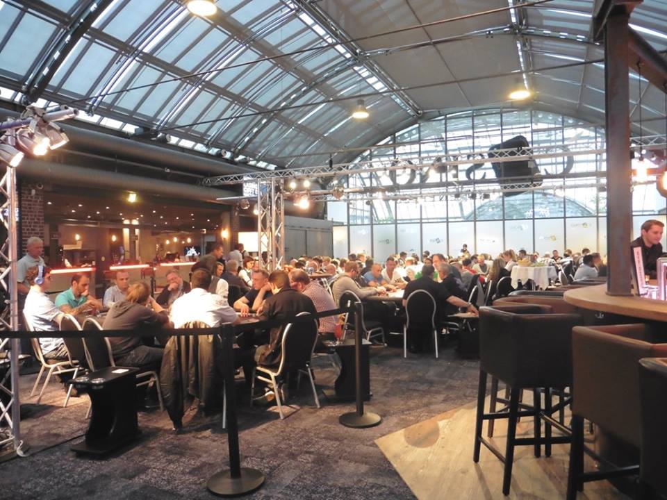 Casino schenefeld adresse la roulette russe casino