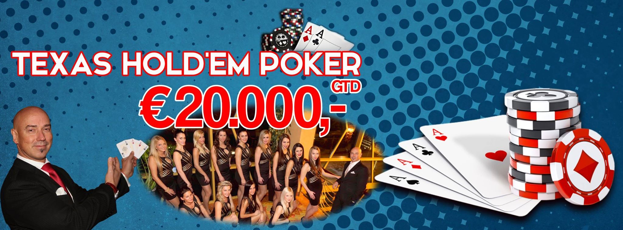 grand casino asch poker grand casino asch poker