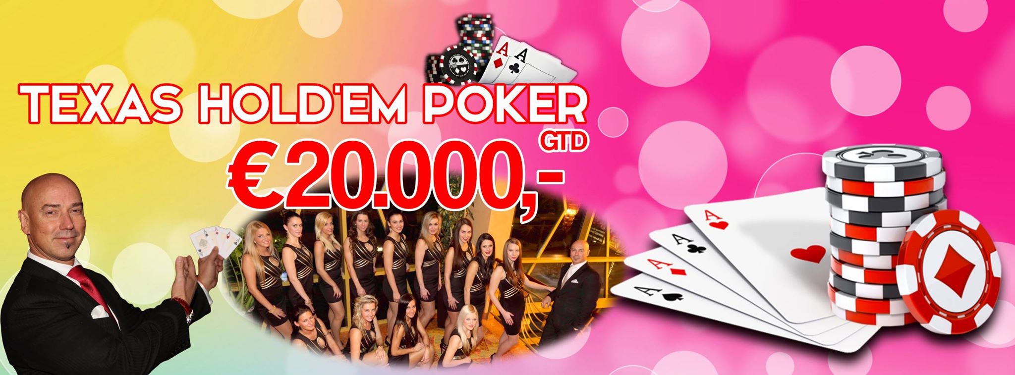 grand casino asch poker grand casino asch poker