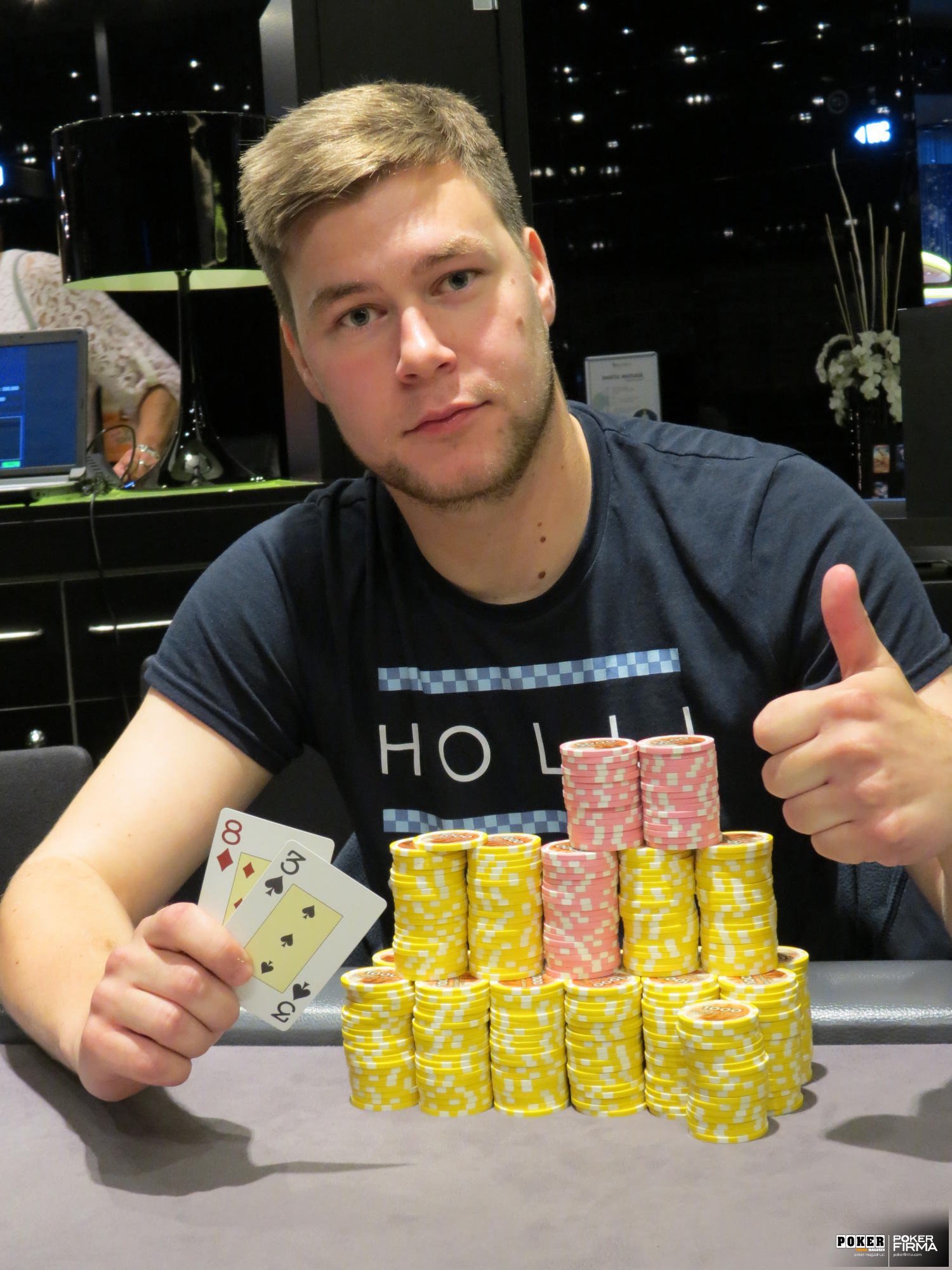 Casino duisburg poker einsatz