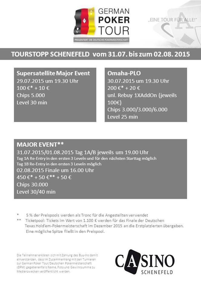 Germanpokertourschenefeld_Juli2015