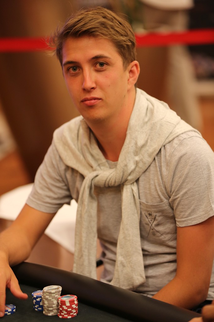 PokerEM_HighRoller_21072015_3H9A8333