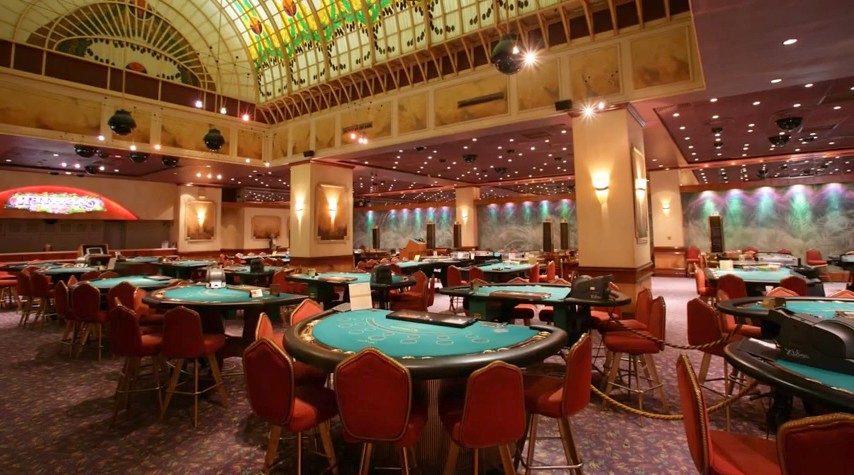 casino austria rangliste casino austria rangliste