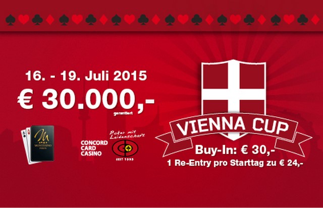 concord card casino wien concord card casino wien