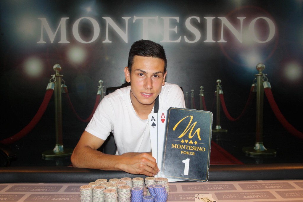 monte030715
