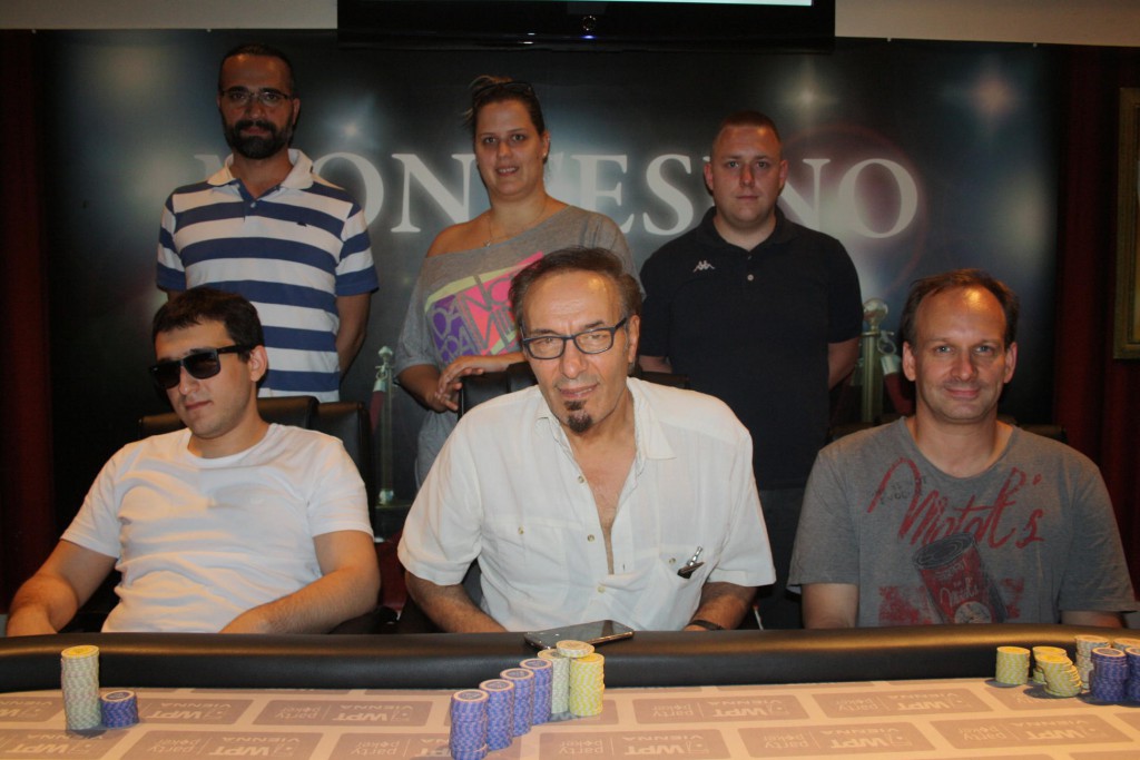 monte040715
