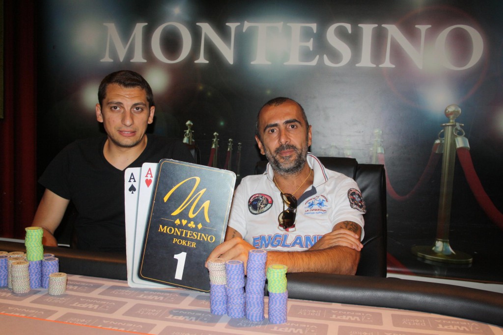 monte050715