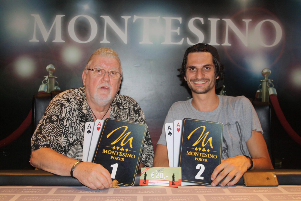 monte210715